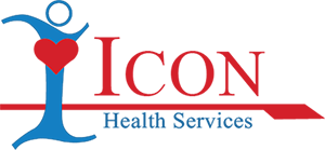 Icon Health Service