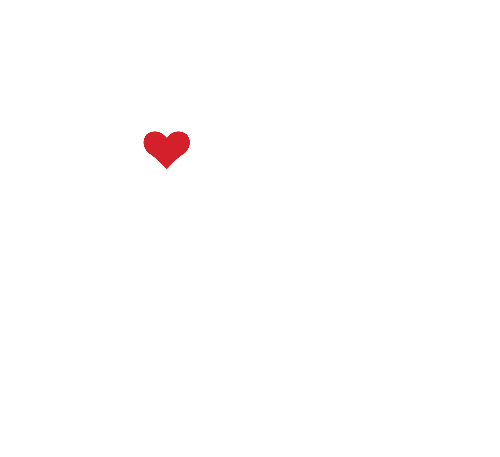 Icon Health Services